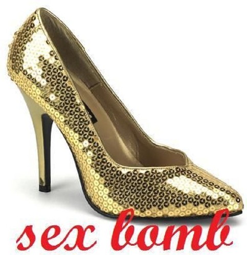 scarpe donna 44